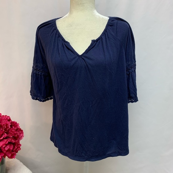 5/$35 💥 Women’s Old Navy Tunic - Picture 5 of 7